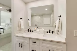 701 S Carpenter St, Chicago, IL 60607 - Photo 21