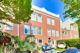 701 S Carpenter St, Chicago, IL 60607 - Photo 27