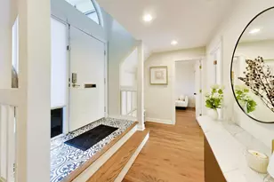 701 S Carpenter St, Chicago, IL 60607 - Photo 7