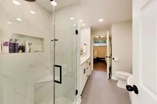 701 S Carpenter St, Chicago, IL 60607 - Photo 23