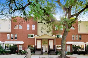 701 S Carpenter St, Chicago, IL 60607 - Photo 1