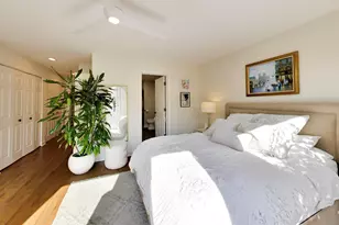 701 S Carpenter St, Chicago, IL 60607 - Photo 19