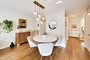 701 S Carpenter St, Chicago, IL 60607 - Photo 11