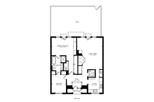 701 S Carpenter St, Chicago, IL 60607 - Photo 33