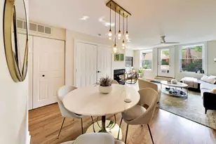 701 S Carpenter St, Chicago, IL 60607 - Photo 13