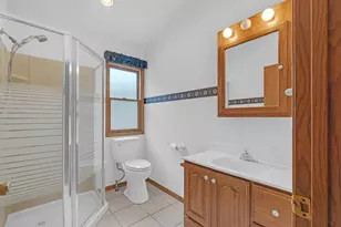 9932 S Maplewood Ave, Chicago, IL 60655 - Photo 11