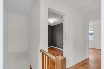 9932 S Maplewood Avenue, Chicago, IL 60655 - Photo 15