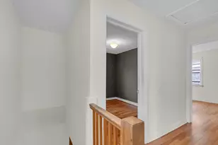 9932 S Maplewood Ave, Chicago, IL 60655 - Photo 15