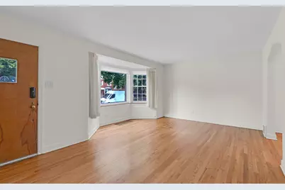 9932 S Maplewood Avenue, Chicago, IL 60655 - Photo 3