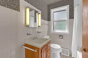 9932 S Maplewood Ave, Chicago, IL 60655 - Photo 19