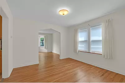 9932 S Maplewood Avenue, Chicago, IL 60655 - Photo 7