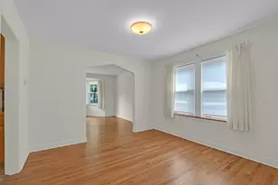 9932 S Maplewood Ave, Chicago, IL 60655 - Photo 7