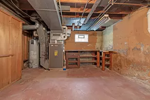 9932 S Maplewood Ave, Chicago, IL 60655 - Photo 23