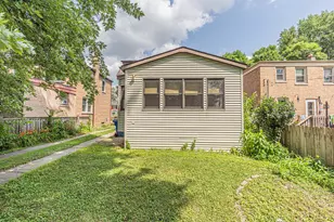 9932 S Maplewood Ave, Chicago, IL 60655 - Photo 25