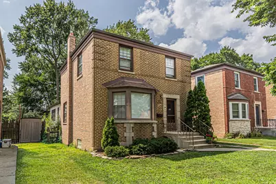9932 S Maplewood Avenue, Chicago, IL 60655 - Photo 27