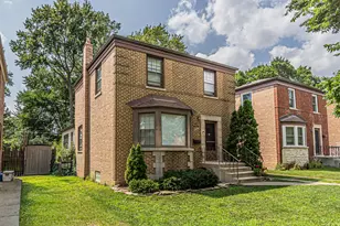 9932 S Maplewood Ave, Chicago, IL 60655 - Photo 27
