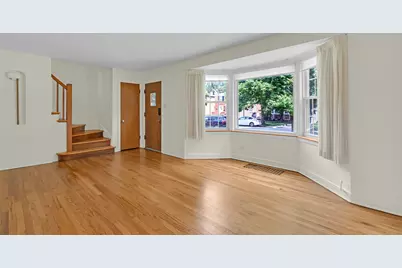 9932 S Maplewood Avenue, Chicago, IL 60655 - Photo 5