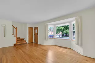 9932 S Maplewood Ave, Chicago, IL 60655 - Photo 5