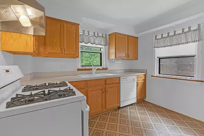 9932 S Maplewood Avenue, Chicago, IL 60655 - Photo 9