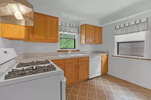 9932 S Maplewood Ave, Chicago, IL 60655 - Photo 9