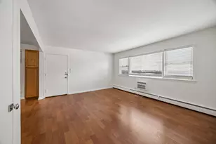 929 S Oak Park Ave, Oak Park, IL 60304 - Photo 13