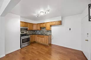 929 S Oak Park Ave, Oak Park, IL 60304 - Photo 7