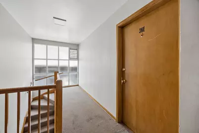 929 S Oak Park Avenue #3NE, Oak Park, IL 60304 - Photo 5