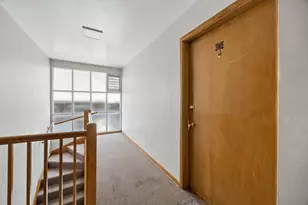 929 S Oak Park Ave, Oak Park, IL 60304 - Photo 5