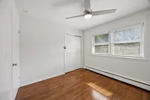 929 S Oak Park Ave, Oak Park, IL 60304 - Photo 17
