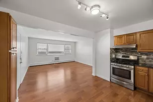 929 S Oak Park Ave, Oak Park, IL 60304 - Photo 9