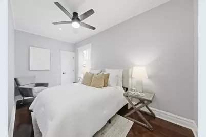 7545 S Rhodes Avenue, Chicago, IL 60619 - Photo 5