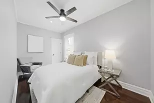7545 S Rhodes Ave, Chicago, IL 60619 - Photo 5