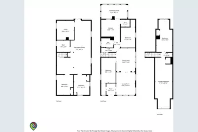 7545 S Rhodes Avenue, Chicago, IL 60619 - Photo 23