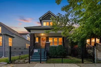 7545 S Rhodes Avenue, Chicago, IL 60619 - Photo 19