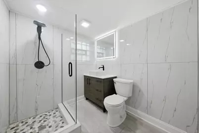 7545 S Rhodes Avenue, Chicago, IL 60619 - Photo 17