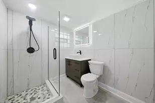 7545 S Rhodes Ave, Chicago, IL 60619 - Photo 17