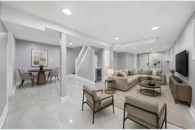 7545 S Rhodes Avenue, Chicago, IL 60619 - Photo 13