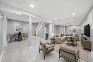 7545 S Rhodes Ave, Chicago, IL 60619 - Photo 13
