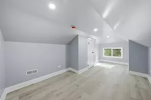 7545 S Rhodes Ave, Chicago, IL 60619 - Photo 11
