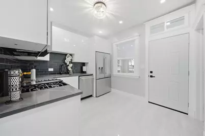 7545 S Rhodes Avenue, Chicago, IL 60619 - Photo 7