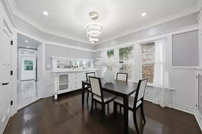 7545 S Rhodes Avenue, Chicago, IL 60619 - Photo 3