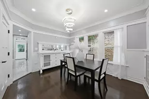 7545 S Rhodes Ave, Chicago, IL 60619 - Photo 3