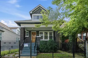7545 S Rhodes Ave, Chicago, IL 60619 - Photo 1