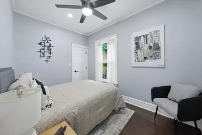 7545 S Rhodes Avenue, Chicago, IL 60619 - Photo 9