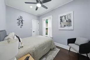 7545 S Rhodes Ave, Chicago, IL 60619 - Photo 9