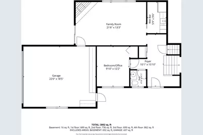 600 Florence Drive, Park Ridge, IL 60068 - Photo 29