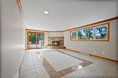 600 Florence Drive, Park Ridge, IL 60068 - Photo 21