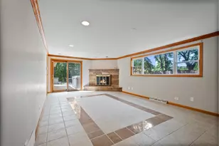 600 Florence Dr, Park Ridge, IL 60068 - Photo 21