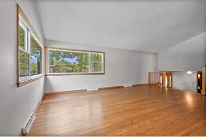 600 Florence Drive, Park Ridge, IL 60068 - Photo 7