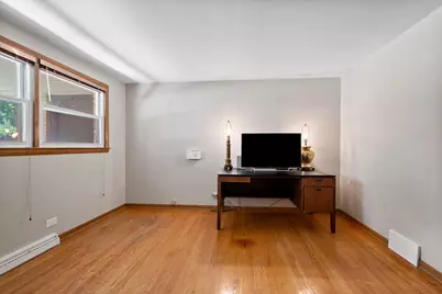 600 Florence Drive, Park Ridge, IL 60068 - Photo 19